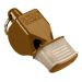 Fox 40 Mouth Grip Whistle