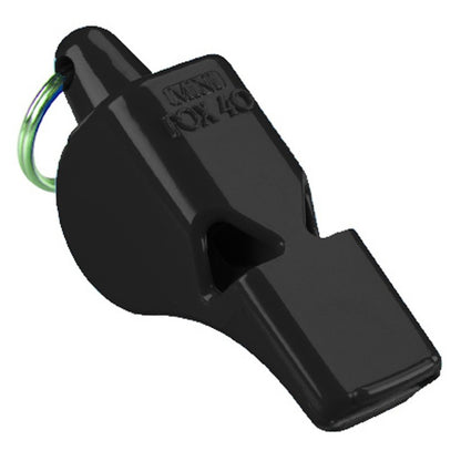 Fox 40 Mini Pealess Whistle