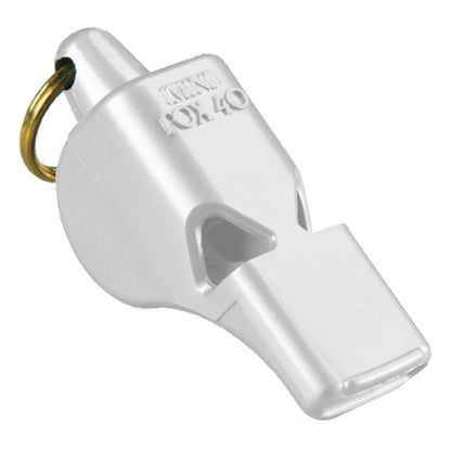 Fox 40 Mini Pealess Whistle