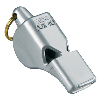Fox 40 Mini Pealess Whistle