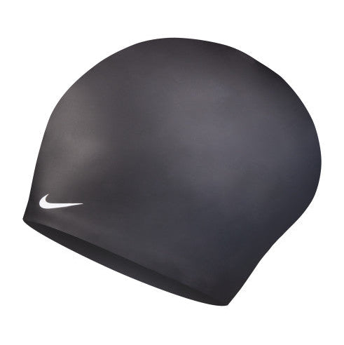 Nike Voluminous Silicone Cap