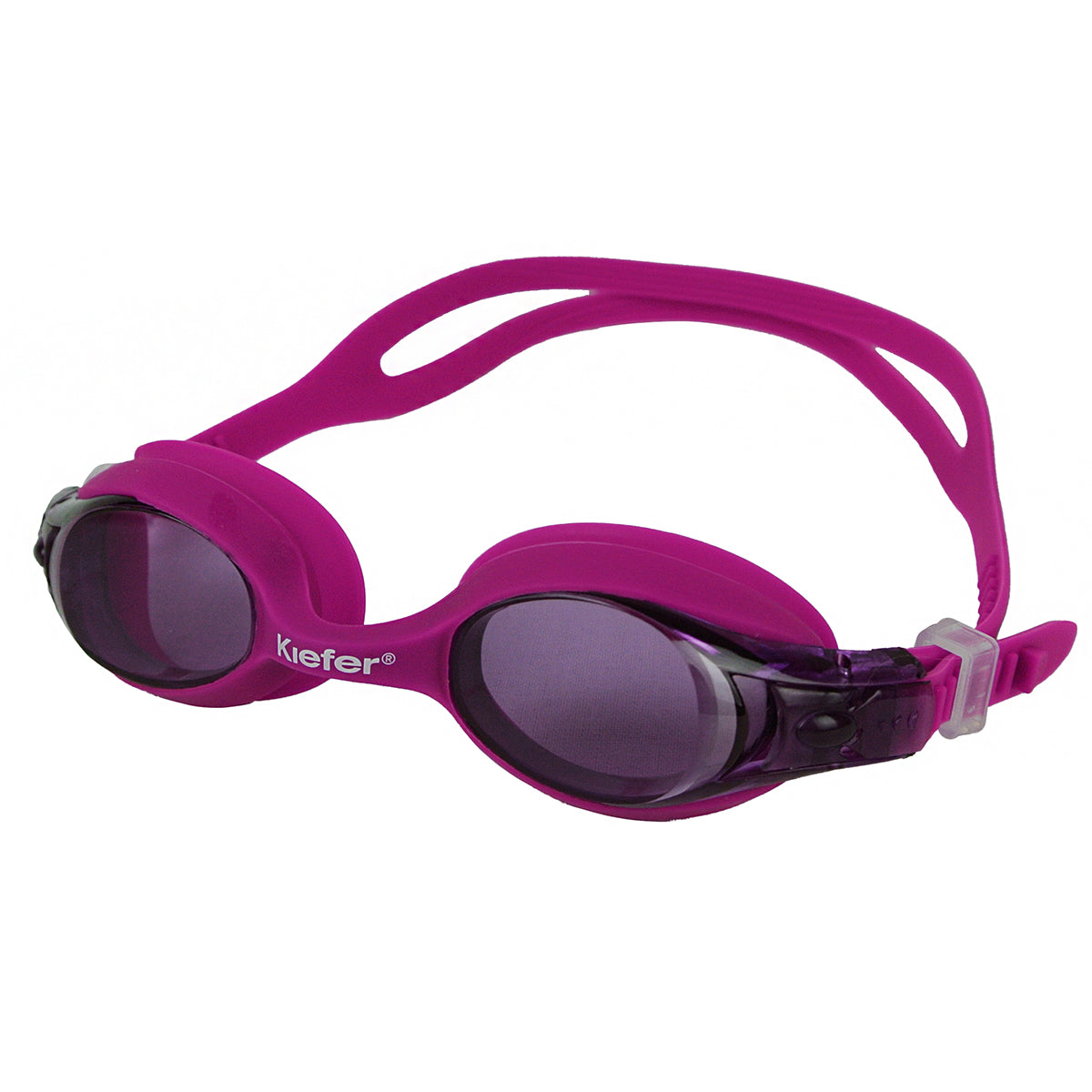 Billerica Sea Wolves Kiefer Kid's Goggle