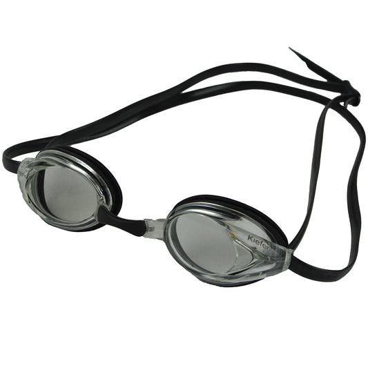 Billerica Sea Wolves Kiefer Junior Goggles