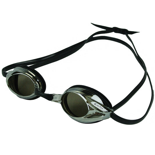 Billerica Sea Wolves Kiefer Junior Mirrored Goggles
