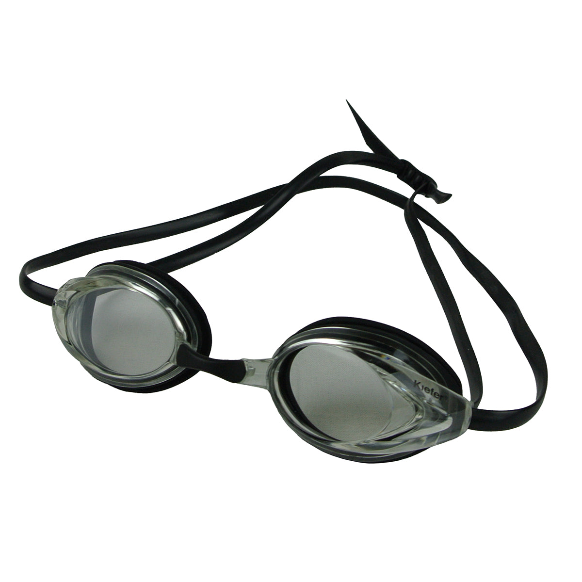 Kiefer Adult Goggle