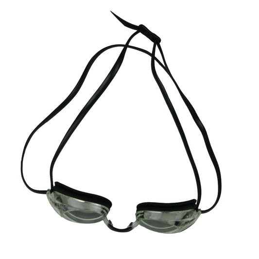 Good Shepherd Sports Kiefer Adult Goggle