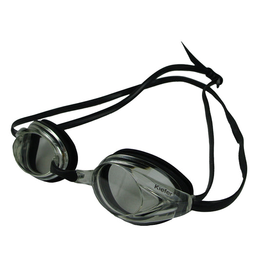 WOCS Kiefer Adult Goggle