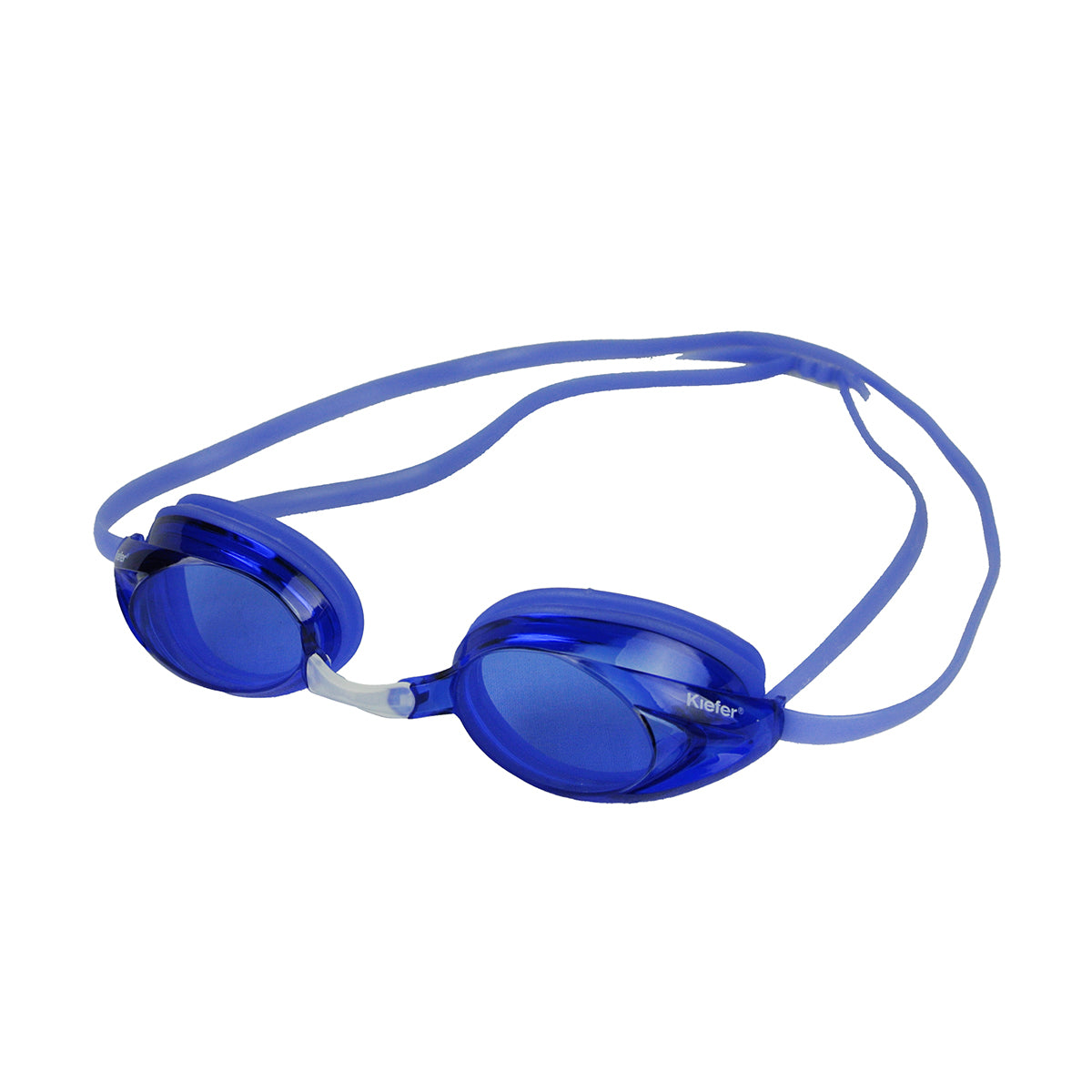 Nash Central HS Kiefer Adult Goggle