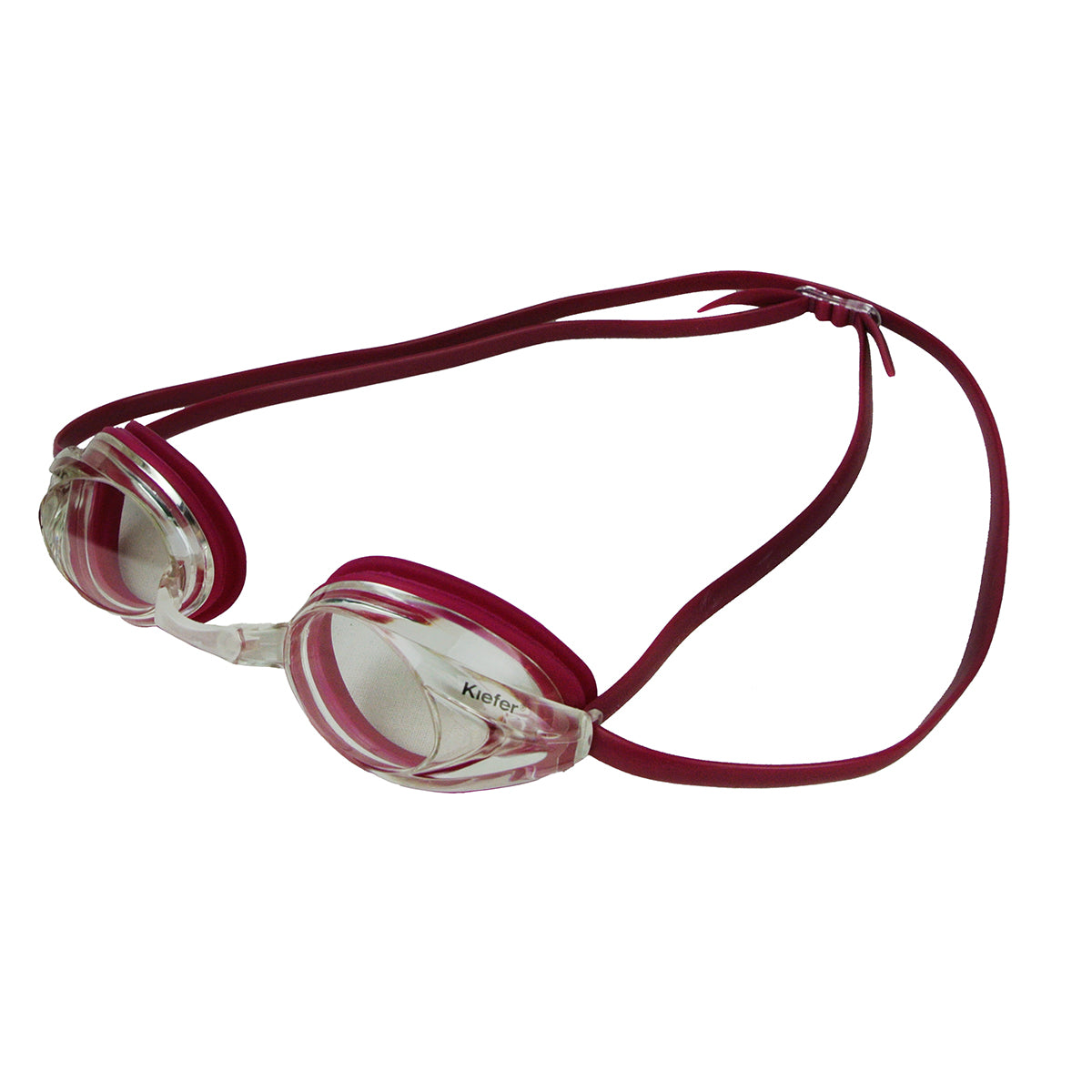 Nash Central HS Kiefer Adult Goggle