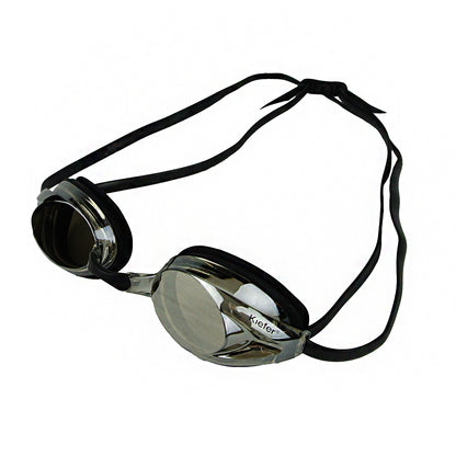 Kiefer Adult Mirrored Goggle