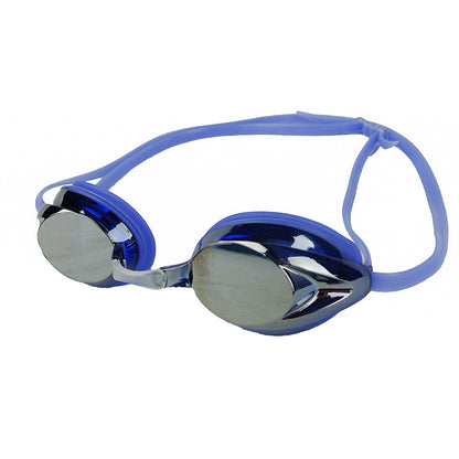 Kiefer Adult Mirrored Goggle