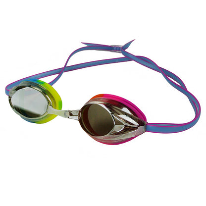 Kiefer Adult Mirrored Goggle