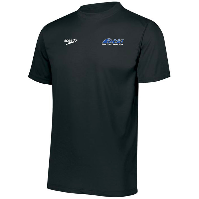 Gulf Coast Dri-Fit Tee