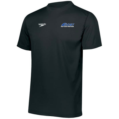 Gulf Coast Dri-Fit Tee