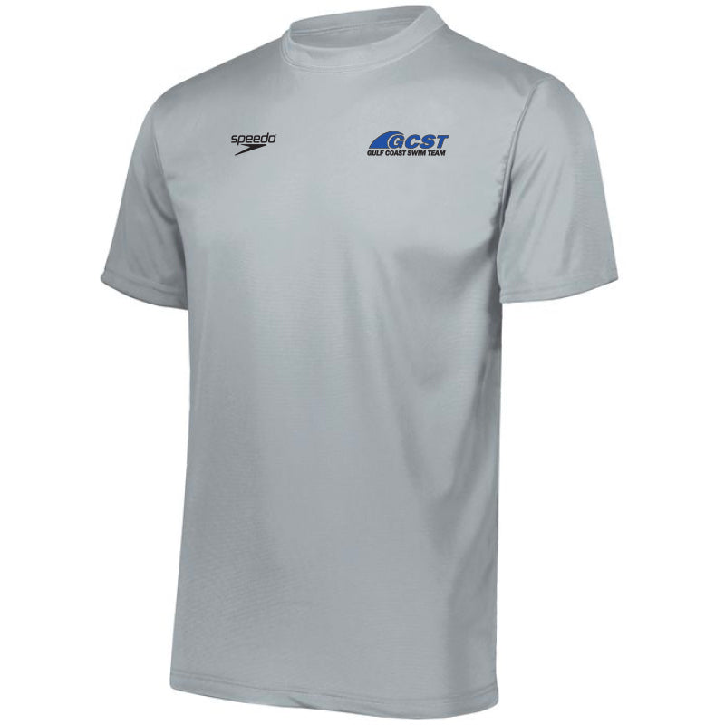 Gulf Coast Dri-Fit Tee