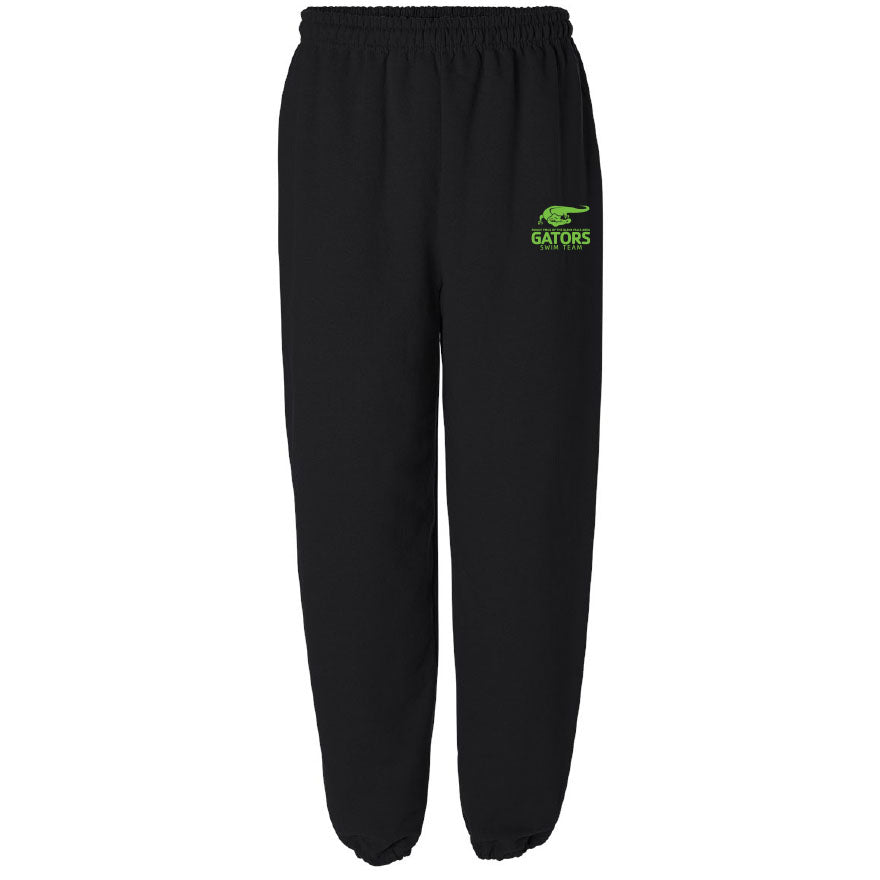 YMCA of Glens Falls Gildan Sweatpants