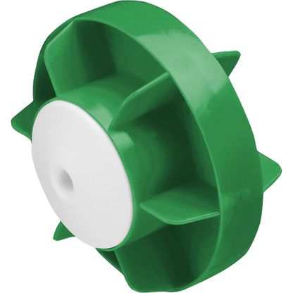 Kiefer Advantage I Racing Lane 75 Feet