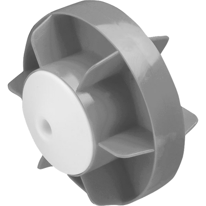 Kiefer Advantage I Racing Lane 75 Feet