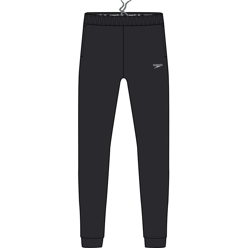 Speedo Female Team Pant