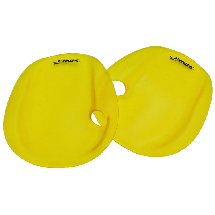 Finis Agility Hand Paddles