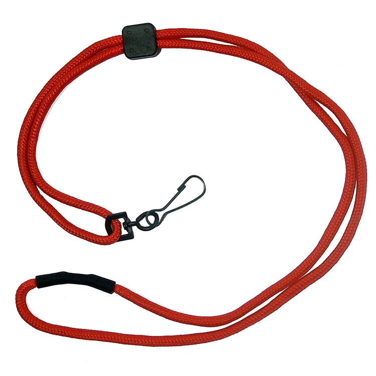 Break Away Neck Lanyard