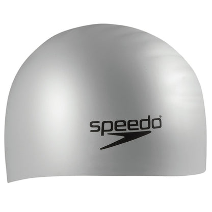 Speedo Silicone Long Hair Cap