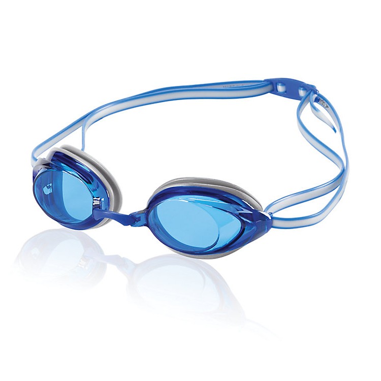 Speedo Vanquisher 2.0