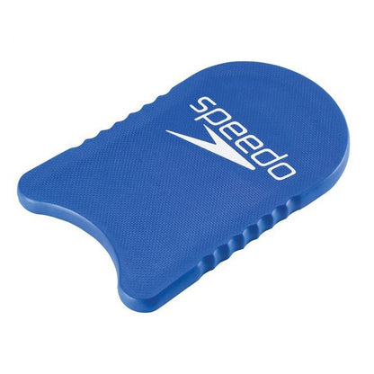 Speedo Team Kickboard