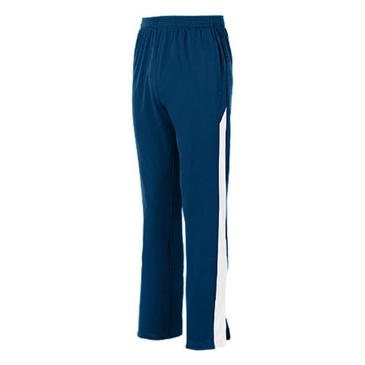 Medalist 2.0 Pants