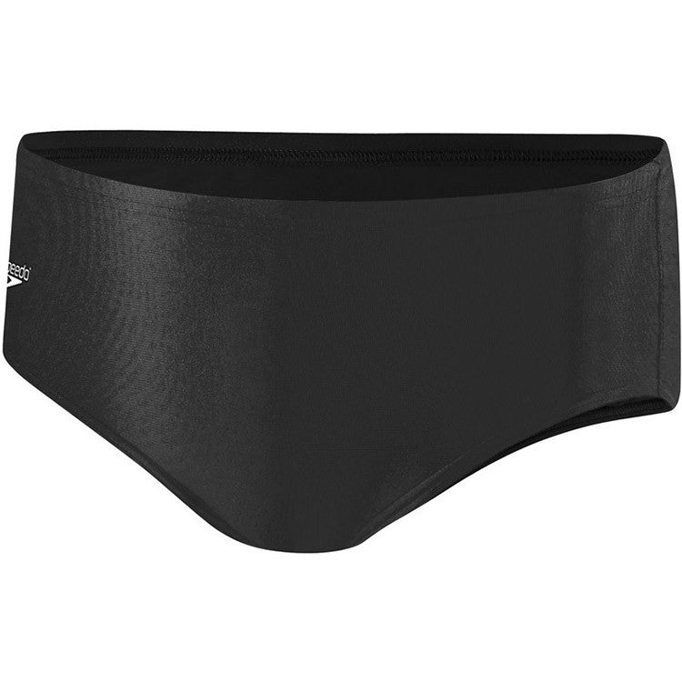 Maverick Swim Club Endurance Brief