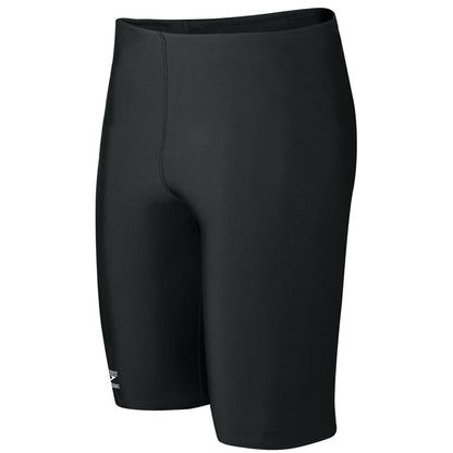 Speedo Endurance+ Jammer