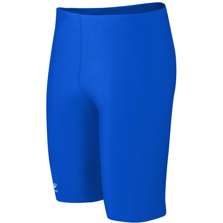 Speedo Solid Endurance Jammer