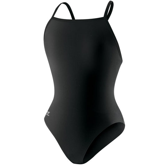 Speedo Solid Endurance Flyback