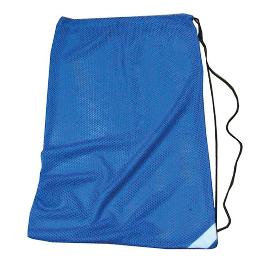 Mesh Equipment Bag