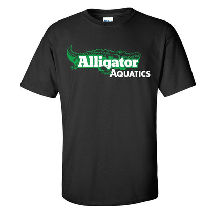 Alligator Aquatics T-Shirt