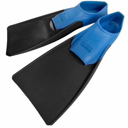 RISE Elite Training Fins