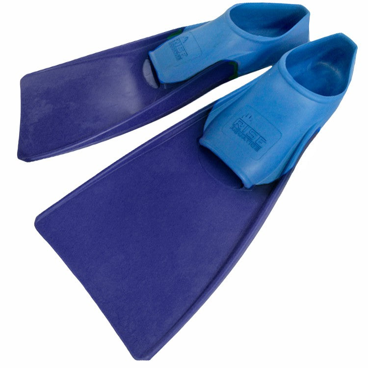 RISE Elite Training Fins