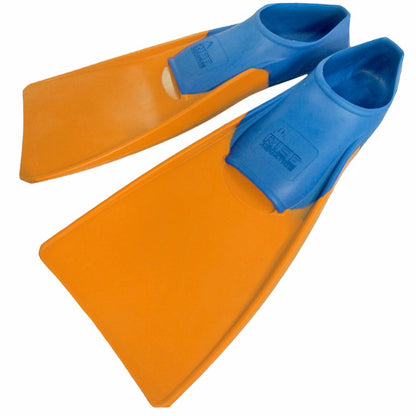 RISE Elite Training Fins