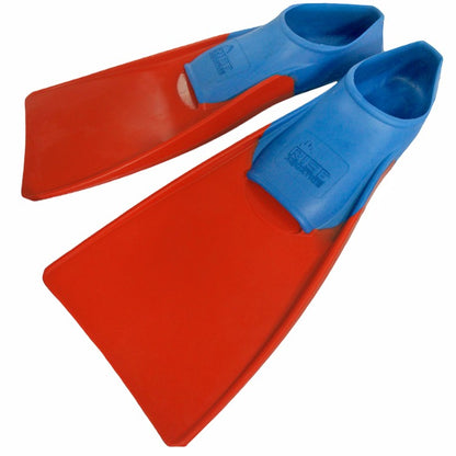 RISE Elite Training Fins