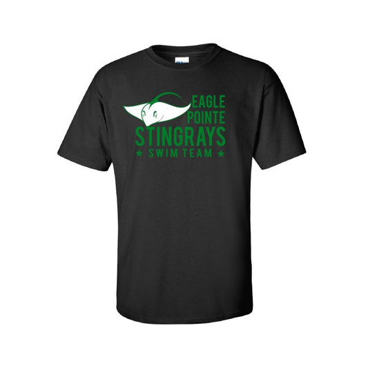 Eagle Pointe Short Sleeve Tee