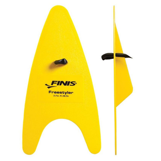 Finis Freestyler Hand Paddles