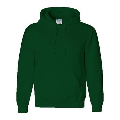Hilmar Hammerheads Hooded Sweatshirt