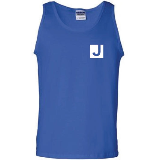 JCC Guard Tank