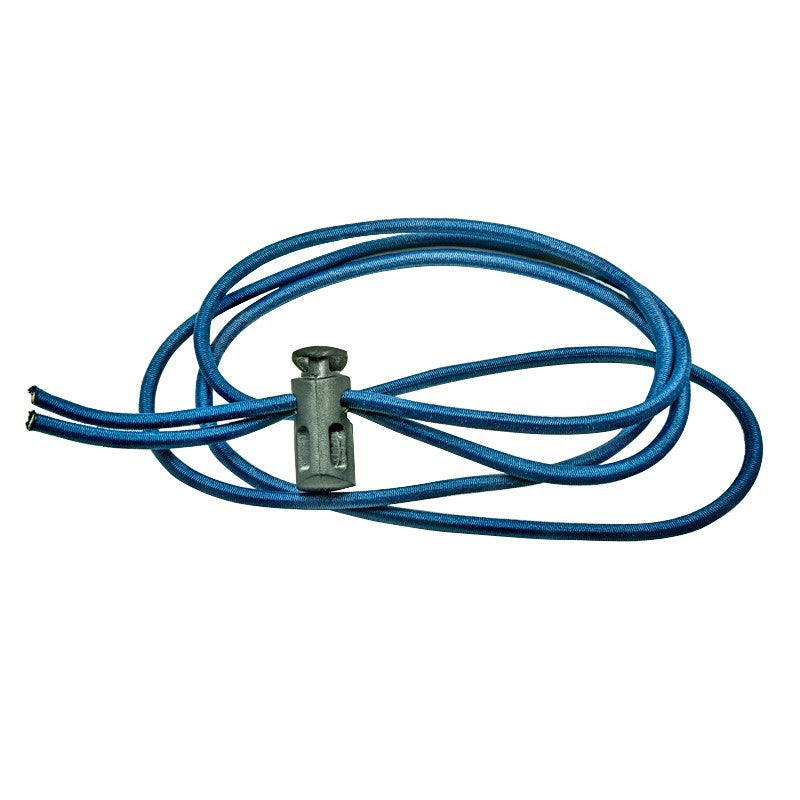 Bungee Goggle Straps