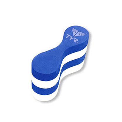 TYR Jr. Pull Float