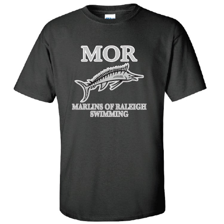 Marlins Adult T-Shirt