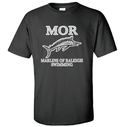 Marlins Adult T-Shirt