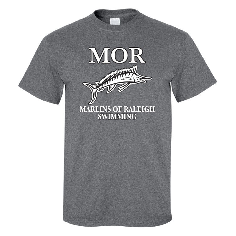 Marlins Adult T-Shirt