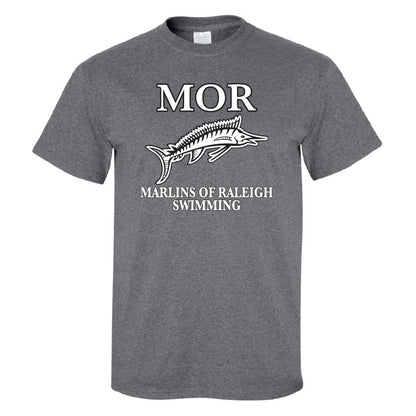 Marlins Adult T-Shirt