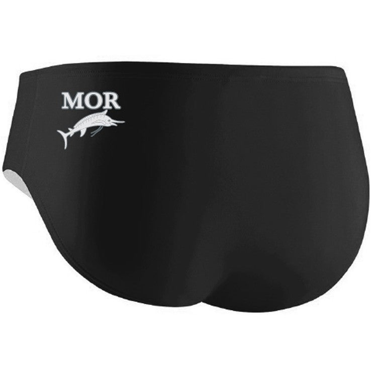 Marlins Speedo Endurance Brief